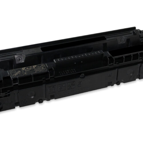 Compatible M254K-HY-PMS Toner cartridge black (replaces HP 203X/CF540X) for HP Pro M 254
