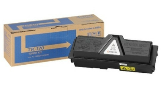 1a1b97f9d7f54f1c23e6ba9ac7e3aeff Kyocera 1T02LZ0NL0/TK-170 Toner black, 7.200 pages ISO/IEC 19752 for Kyocera FS 1320
