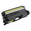 Brother TN-821XLY Toner-kit yellow, 9.000 pages ISO/IEC 19752 for Brother HL-L 9430