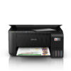 Epson EcoTank ET-2862 Multifunction InkJet (C11CJ67431)