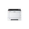 Kyocera ECOSYS PA4000x Laserprinter (110C153NL0)
