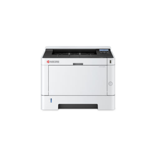Kyocera ECOSYS PA4000x Laserprinter (110C153NL0)