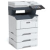 Xerox VersaLink B415 Multifunction laser (B415VDN)