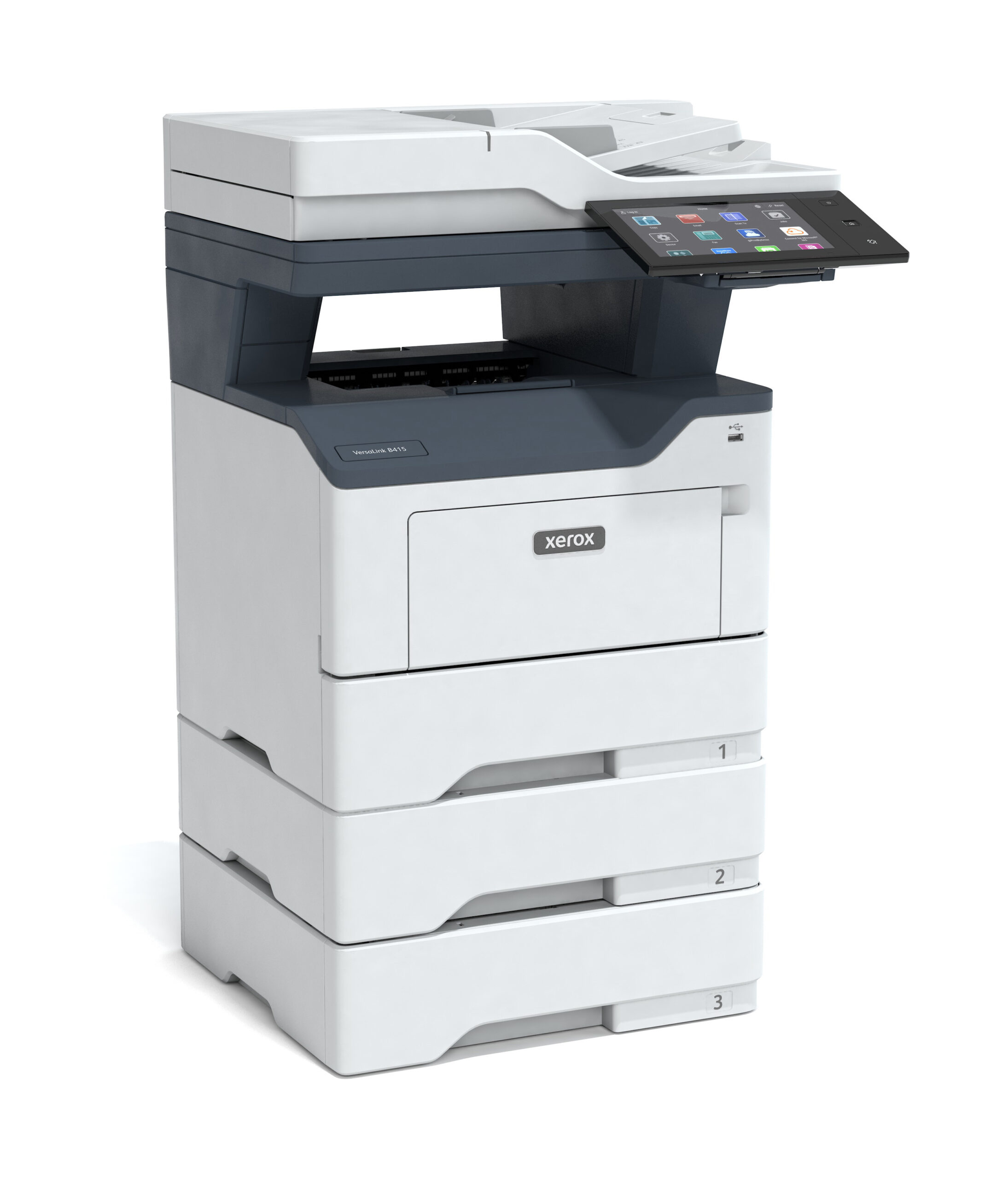 Xerox VersaLink B415 Multifunction laser (B415VDN)