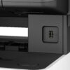 1afbb1f9c75c195323cd0c3906c6d14b Kyocera ECOSYS MA5500ifx Multifunction laser (110C0Z3NL0)
