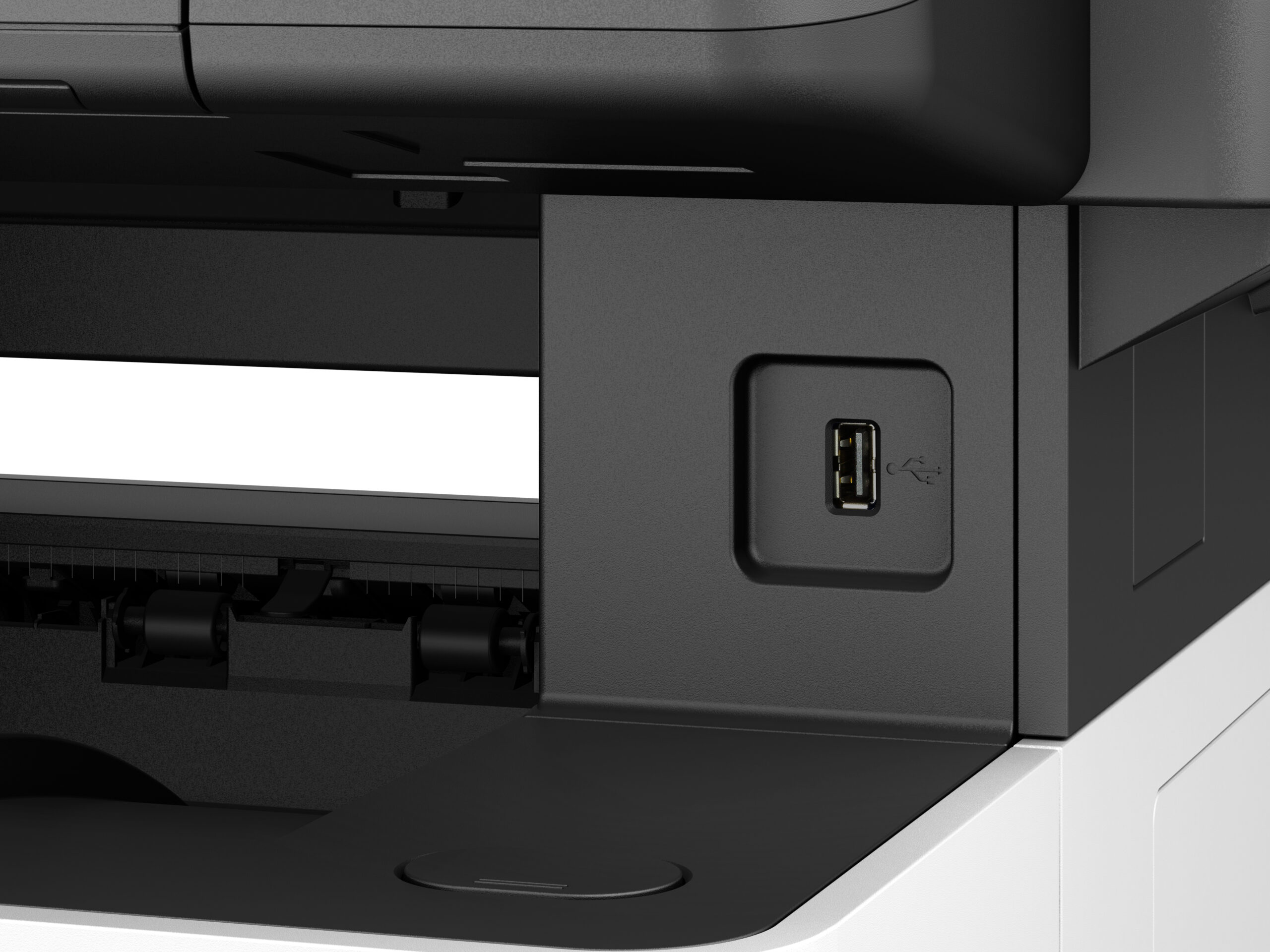 1afbb1f9c75c195323cd0c3906c6d14b Kyocera ECOSYS MA5500ifx Multifunction laser (110C0Z3NL0)