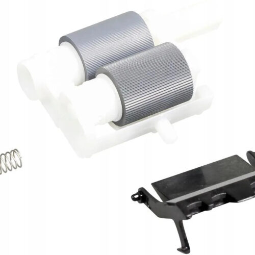 Brother LY7418001 printer/scanner spare part Paper feeder 1 pc(s)