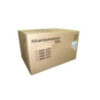 1b71c5d1ed1a9337ebfbdf3cbc21654af8374259 Kyocera 1702K38NL0/MK-475 Maintenance-kit, 300.000 pages for Kyocera FS 6025
