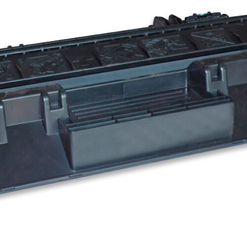 printmate 505APM Toner cartridge black, 2.300 pages (replaces HP 05A/CE505A) for HP LaserJet P 2035/2055