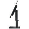 Samsung 24" S40GD Full HD Monitor
