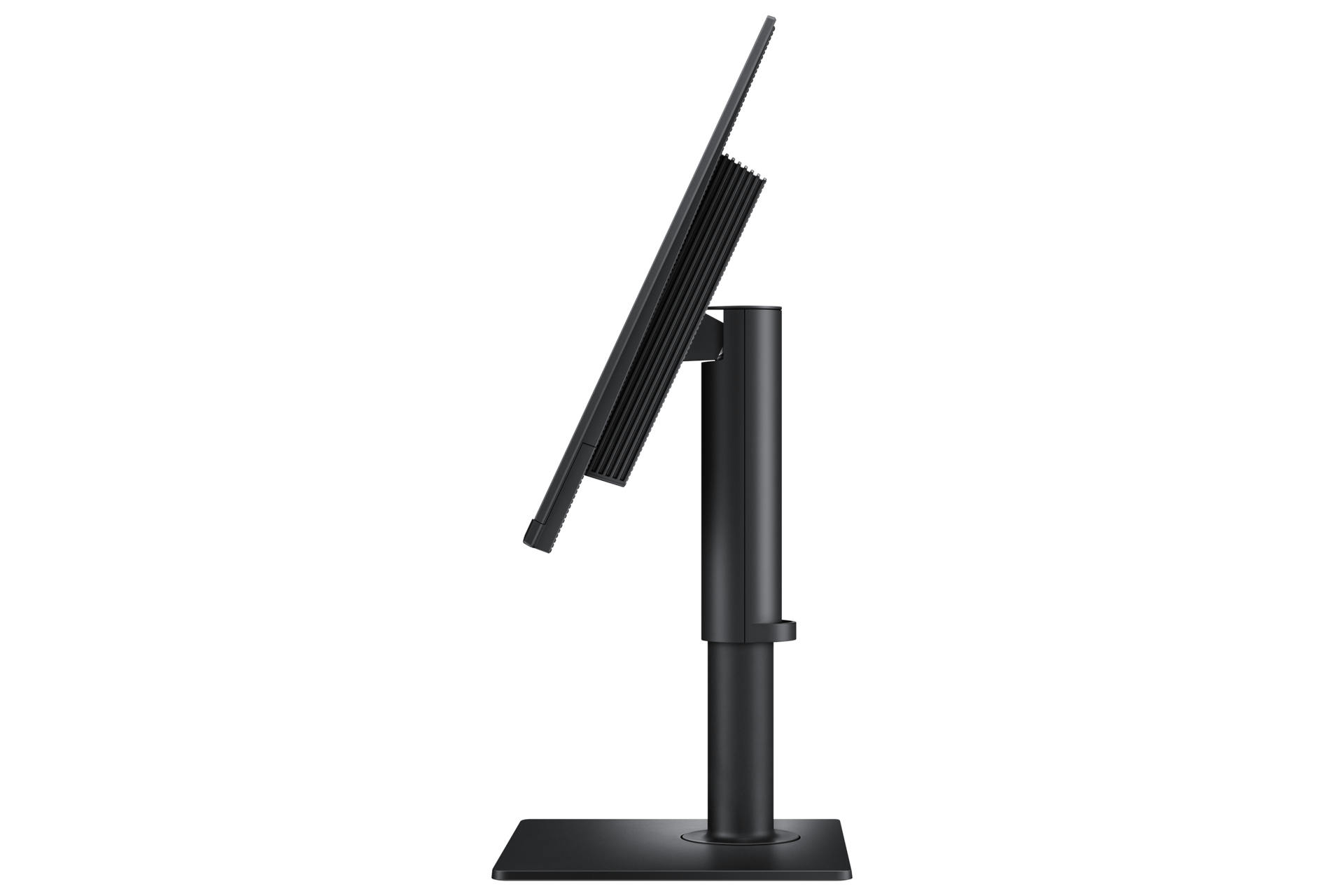 Samsung 24" S40GD Full HD Monitor