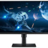 Samsung 24" S40GD Full HD Monitor
