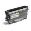 Brother TN-2010 Toner-kit, 1.000 pages ISO/IEC 19752 for Brother HL-2130