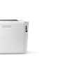 1bdb3865458bca5f3d200074e287cc8f HP Color LaserJet Pro MFP M454dn Multifunction Colorlaser (W1Y44A)