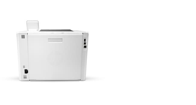 1bdb3865458bca5f3d200074e287cc8f HP Color LaserJet Pro MFP M454dn Multifunction Colorlaser (W1Y44A)
