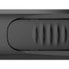 1c057327ffd7faf4f8fd8d5fd0bfa4bdb6c9abe4 SanDisk SDCZ480-032G-G46 USB flash drive 32 GB USB Type-C 3.2 Gen 1 (3.1 Gen 1) Black