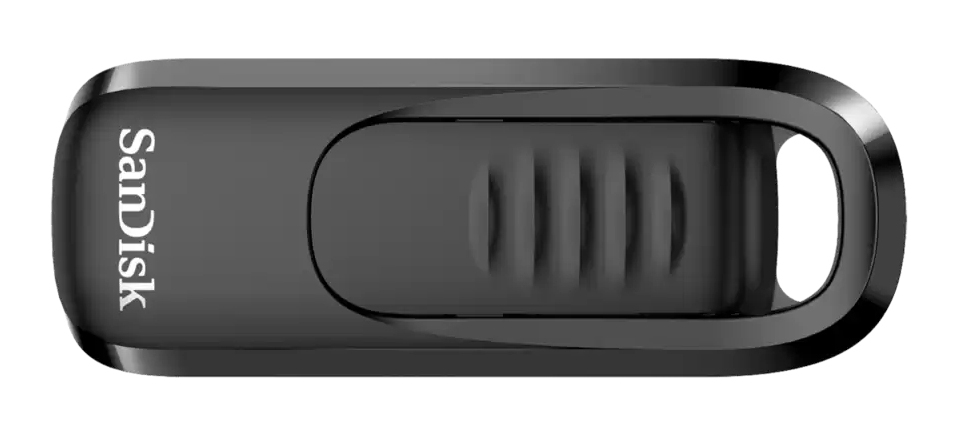 1c057327ffd7faf4f8fd8d5fd0bfa4bdb6c9abe4 SanDisk SDCZ480-032G-G46 USB flash drive 32 GB USB Type-C 3.2 Gen 1 (3.1 Gen 1) Black