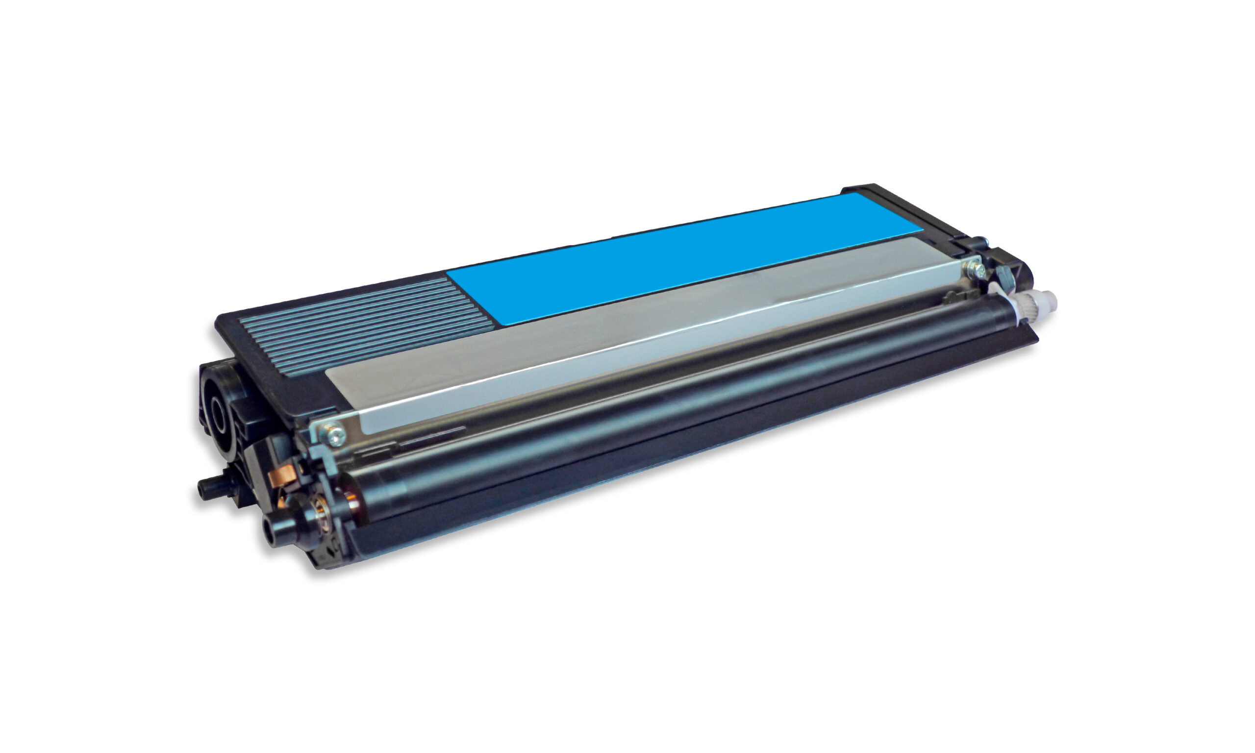 printmate TN321C Toner-kit cyan (replaces Brother TN321C) for Brother DCP-L 8400/8450/HL-L 8250