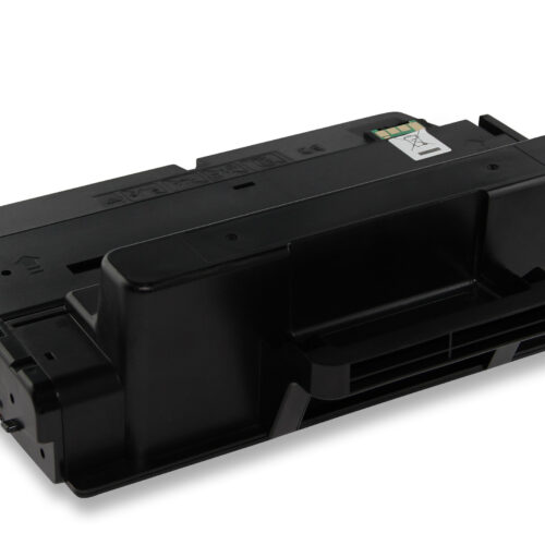 1c0d9df4e174e6e88a18e08f7eb797fc5a0a8edb PrintMate XEROX 106 R 03620, remanufactured toner, Black 2600p