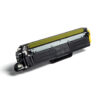 Brother TN-243Y Toner-kit yellow, 1.000 pages ISO/IEC 19752 for Brother HL-L 3210