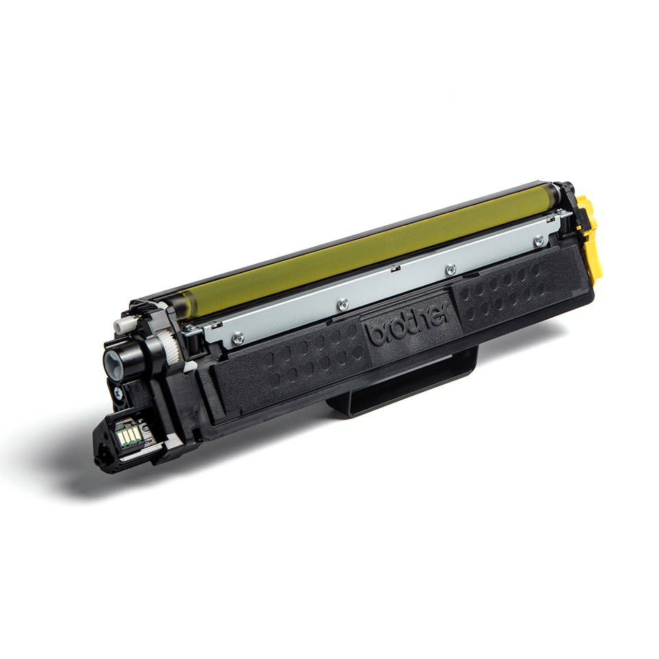 Brother TN-243Y Toner-kit yellow, 1.000 pages ISO/IEC 19752 for Brother HL-L 3210