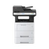 Kyocera ECOSYS MA4500fx Multifunction laser (110C123NL0)