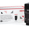 Xerox 006R04616 Toner-kit black, 8.000 pages ISO/IEC 19752 for Xerox VersaLink C 620/625