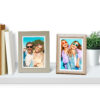 1c8f070602efe598116e77279e2463228c5a679a HP Everyday Photo Paper Glossy 200 g/m2 10 x 15 cm (101 x 152 mm) 100 sheets