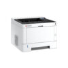Kyocera ECOSYS PA4000x Laserprinter (110C153NL0)