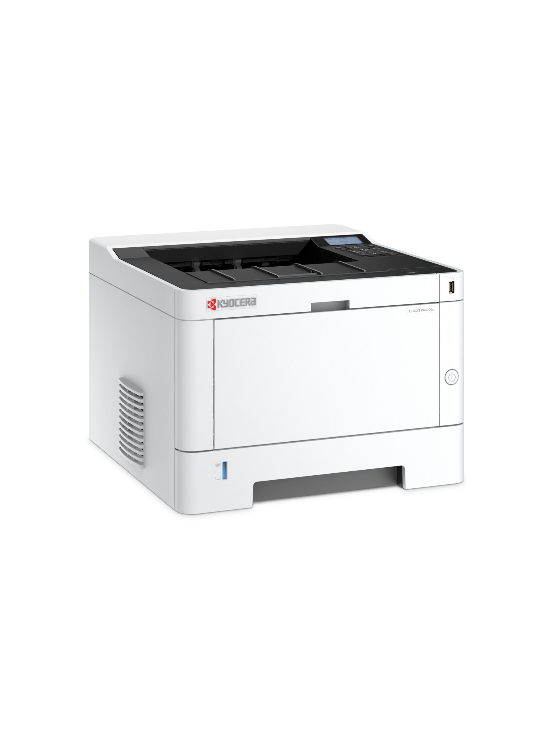 Kyocera ECOSYS PA4000x Laserprinter (110C153NL0)