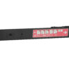 HP CF313A/826A Toner magenta, 31.500 pages/5% for HP Color LaserJet M 855