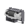 Epson C12C938261 printer/scanner spare part/accessory Roller 1 pc(s)