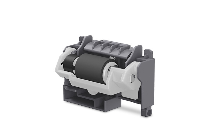Epson C12C938261 printer/scanner spare part/accessory Roller 1 pc(s)