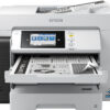 1d757f1d8aa009238bee7a2d04d5199b51a1b133 Epson EcoTank Pro ET-M16685 Inkjet A3 4800 x 2400 DPI Wi-Fi