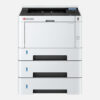 Kyocera ECOSYS PA3500x Laserprinter (110C3J3NL0)