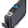 Canon 6956C001/PFI-5100PC Ink cartridge light cyan 704 Photos for Canon IPF PRO-310