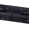 Canon 6368C002/075H Toner cartridge cyan high-capacity, 2.500 pages ISO/IEC 19752 for Canon i-SENSYS LBP-640