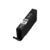 Canon 6118C001/CLI-531BK Ink cartridge foto black 8.2ml for Canon Pixma TS 8750