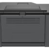 1e6fb079c20b19abcab857c7ace42083 Lexmark CS331dw Colour A4 Wi-Fi