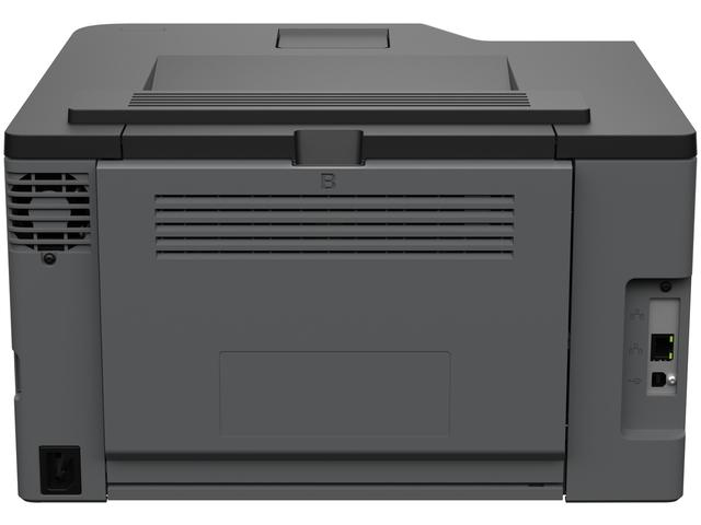 1e6fb079c20b19abcab857c7ace42083 Lexmark CS331dw Colour A4 Wi-Fi