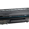 HP W2413A/216A Toner cartridge magenta, 850 pages ISO/IEC 19752 for HP M 155
