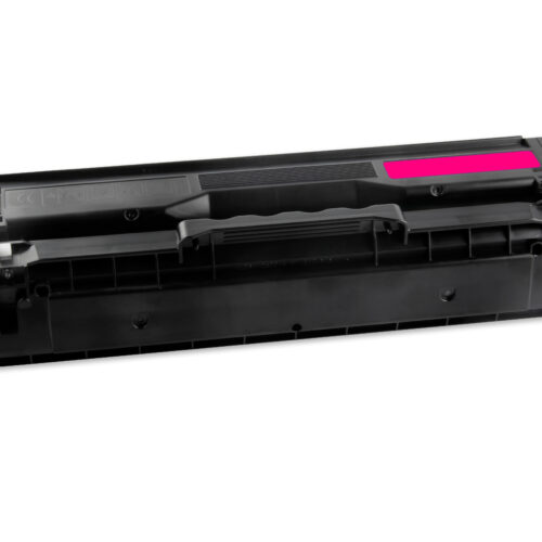 1efd061ca20fceb26b459fa89c013a86fbe7250c PrintMate SAMSUNG CLT-M504S/ELS, remanufactured toner, Magenta 1800p