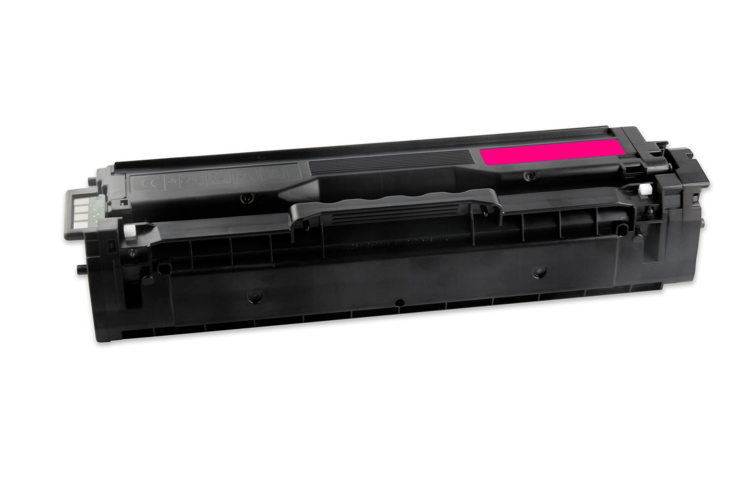 1efd061ca20fceb26b459fa89c013a86fbe7250c PrintMate SAMSUNG CLT-M504S/ELS, remanufactured toner, Magenta 1800p