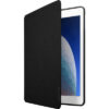 LAUT Prestige 25.9 cm (10.2") Folio Black