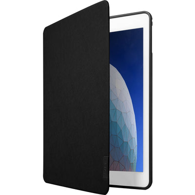 LAUT Prestige 25.9 cm (10.2") Folio Black