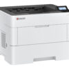 1fe4ea28c8d35e27dc30ed1135df575ad0137810 Kyocera ECOSYS P4140dn Laserprinter (1102Y43NL0)