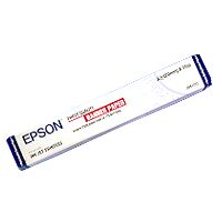 Epson C13S041102 Banner paper, photo quality DIN A2 105g/m² for InkJet