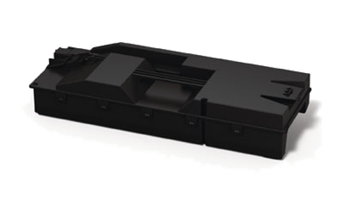 OKI 45531503 Toner waste box, 40.000 pages for OKI C 931/ES 9541/Pro 9431/Pro 9541/Pro 9542