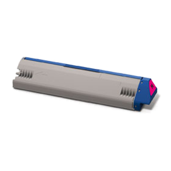 20322458_0008964992 OKI 45536414 Toner-kit magenta, 24.000 pages ISO/IEC 19752 for OKI C 911/931