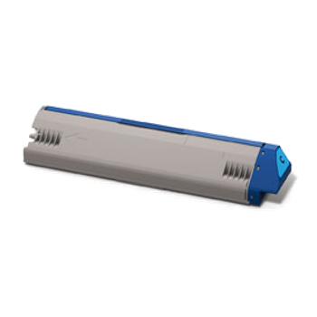 20322459_8202283978 OKI 45536415 Toner-kit cyan, 24.000 pages ISO/IEC 19752 for OKI C 911/931